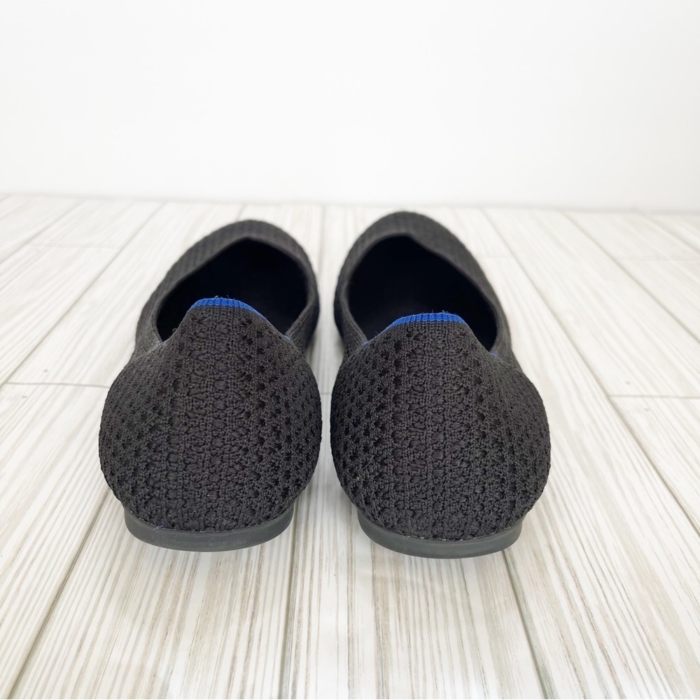 Rothy's Flat Shoes - Picture 4 of 8